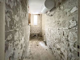 Γραφείο 100 τ.μ. για ενοικίαση, Ν. Ρεθύμνου, Ρέθυμνο-thumb-8