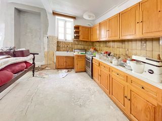 Γραφείο 100 τ.μ. για ενοικίαση, Ν. Ρεθύμνου, Ρέθυμνο-thumb-7