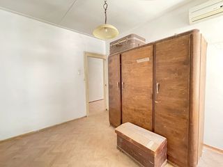 Γραφείο 100 τ.μ. για ενοικίαση, Ν. Ρεθύμνου, Ρέθυμνο-thumb-5