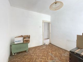 Γραφείο 100 τ.μ. για ενοικίαση, Ν. Ρεθύμνου, Ρέθυμνο-thumb-3
