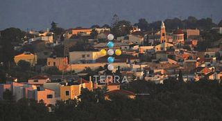 Συγκρότημα διαμερισμάτων 210 τ.μ. για πώληση