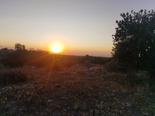 Οικόπεδο 4.017 τ.μ. για πώληση, Ν. Ρεθύμνου, Αρκάδι-thumb-5