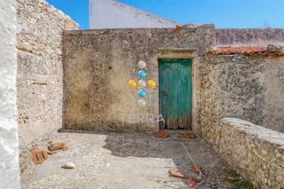 Μονοκατοικία 120 τ.μ. για πώληση