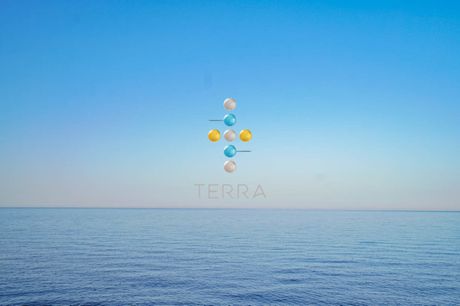 Κατάστημα 47τ.μ. για ενοικίαση-Ρέθυμνο