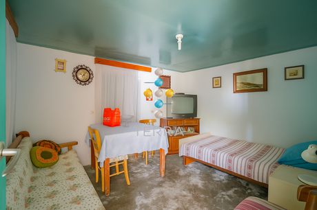 Μονοκατοικία 214τ.μ. για πώληση-Ρέθυμνο