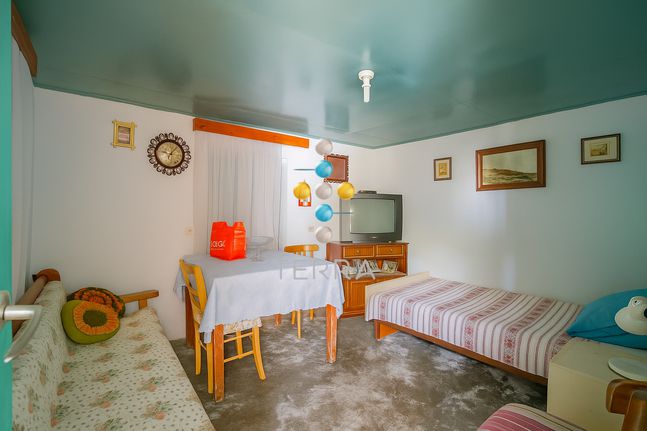 Μονοκατοικία 214 τ.μ. για πώληση, Ν. Ρεθύμνου, Ρέθυμνο