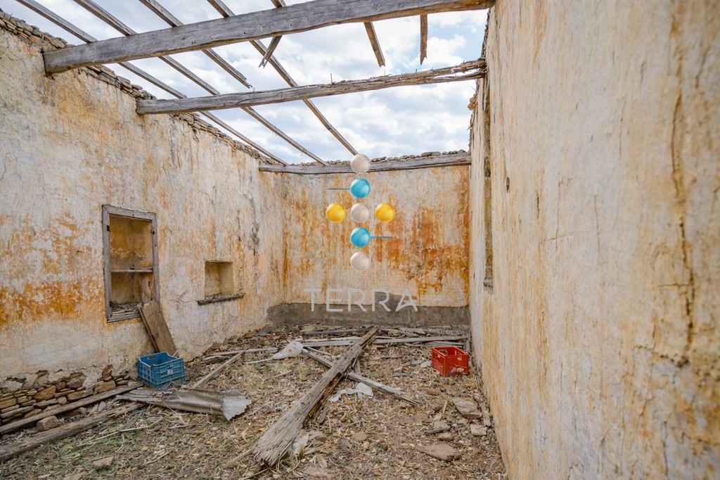 Μονοκατοικία 100 τ.μ. πρός πώληση, Ν. Ρεθύμνου, Γεροπόταμος