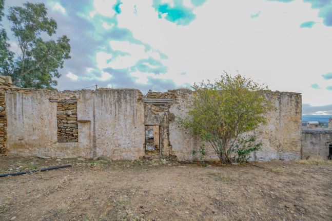 Μονοκατοικία 100 τ.μ. για πώληση, Ν. Ρεθύμνου, Γεροπόταμος