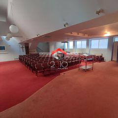 Κατάστημα 380 τ.μ. για ενοικίαση