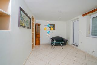 Μονοκατοικία 150 τ.μ. για πώληση, Ν. Ρεθύμνου, Ρέθυμνο-thumb-1
