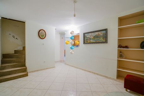 Μονοκατοικία 150τ.μ. για πώληση-Ρέθυμνο