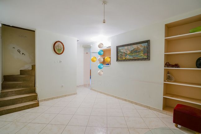 Μονοκατοικία 150 τ.μ. για πώληση, Ν. Ρεθύμνου, Ρέθυμνο