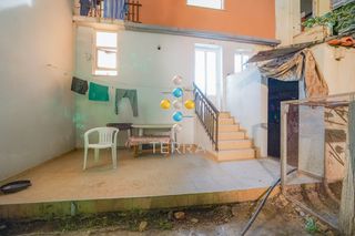 Μονοκατοικία 150 τ.μ. για πώληση, Ν. Ρεθύμνου, Ρέθυμνο-thumb-5