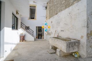 Μονοκατοικία 174 τ.μ. για πώληση