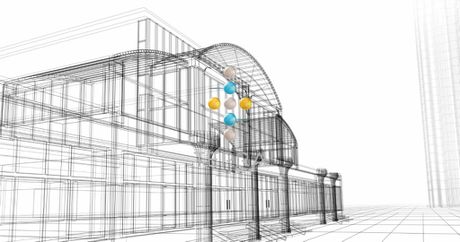 Κατάστημα 100τ.μ. για ενοικίαση-Ρέθυμνο