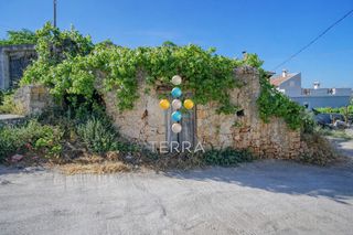 Μονοκατοικία 130 τ.μ. για πώληση