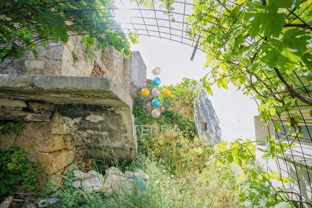 Μονοκατοικία 130 τ.μ. πρός πώληση, Ν. Ρεθύμνου, Γεροπόταμος