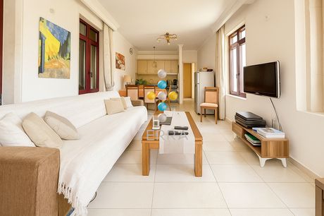 Μονοκατοικία 135τ.μ. για πώληση-Λάππα