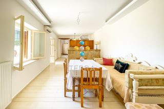 Μονοκατοικία 135 τ.μ. προς πώληση, Καρωτή Λάππας-thumb-1