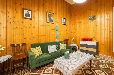 Μονοκατοικία 230τ.μ. για πώληση-Ρέθυμνο