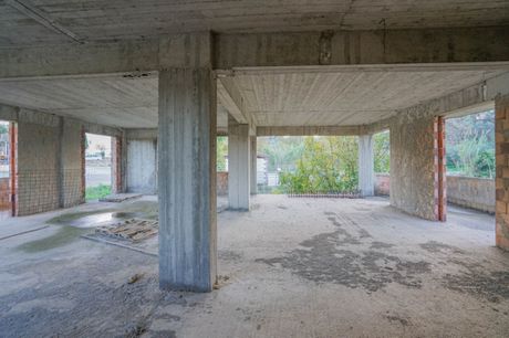 Μονοκατοικία 336τ.μ. για πώληση-Αρκάδι