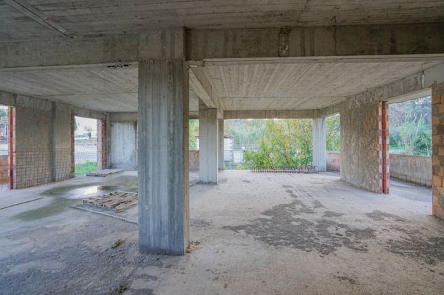 Detached home 336 sqm for sale, Rethymno Prefecture, Arkadi