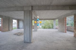 Μονοκατοικία 336 τ.μ. για πώληση