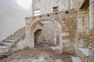 Μονοκατοικία 228 τ.μ. για πώληση, Ν. Ρεθύμνου, Ρέθυμνο-thumb-1