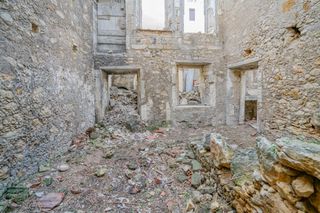 Μονοκατοικία 228 τ.μ. για πώληση, Ν. Ρεθύμνου, Ρέθυμνο-thumb-11