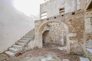 Μονοκατοικία 228 τ.μ. για πώληση, Ν. Ρεθύμνου, Ρέθυμνο-thumb-4