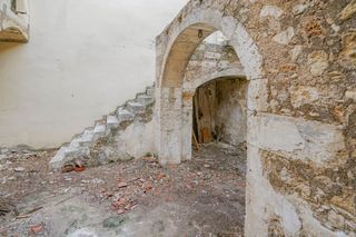Μονοκατοικία 228 τ.μ. για πώληση, Ν. Ρεθύμνου, Ρέθυμνο-thumb-3