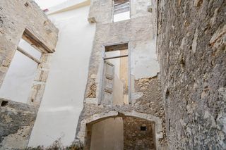 Μονοκατοικία 228 τ.μ. για πώληση, Ν. Ρεθύμνου, Ρέθυμνο-thumb-8