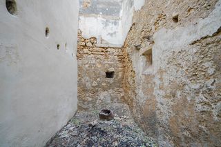 Μονοκατοικία 228 τ.μ. για πώληση, Ν. Ρεθύμνου, Ρέθυμνο-thumb-9