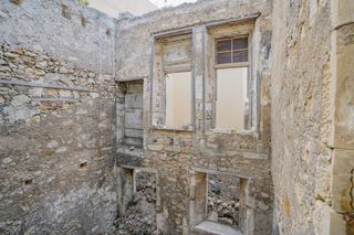 Μονοκατοικία 228 τ.μ. για πώληση, Ν. Ρεθύμνου, Ρέθυμνο-thumb-17