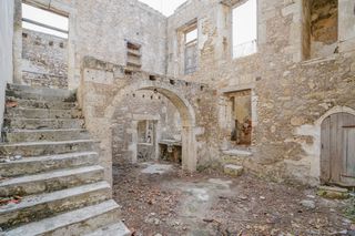 Μονοκατοικία 228 τ.μ. για πώληση, Ν. Ρεθύμνου, Ρέθυμνο-thumb-2