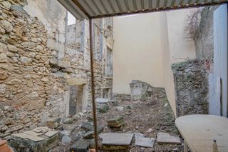 Μονοκατοικία 228 τ.μ. για πώληση, Ν. Ρεθύμνου, Ρέθυμνο-thumb-19