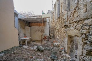 Μονοκατοικία 228 τ.μ. για πώληση, Ν. Ρεθύμνου, Ρέθυμνο-thumb-18