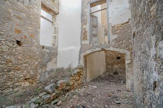 Μονοκατοικία 228 τ.μ. για πώληση, Ν. Ρεθύμνου, Ρέθυμνο-thumb-7