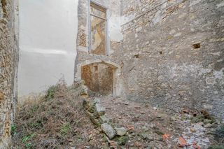 Μονοκατοικία 228 τ.μ. για πώληση, Ν. Ρεθύμνου, Ρέθυμνο-thumb-6