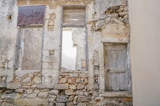 Μονοκατοικία 228 τ.μ. για πώληση, Ν. Ρεθύμνου, Ρέθυμνο-thumb-16