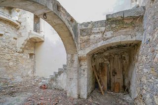 Μονοκατοικία 228 τ.μ. για πώληση, Ν. Ρεθύμνου, Ρέθυμνο-thumb-5