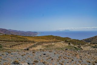 Αγροτεμάχια 4.541 τ.μ. για πώληση, Ν. Ρεθύμνου, Λάμπη-thumb-10