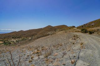 Αγροτεμάχια 4.541 τ.μ. για πώληση, Ν. Ρεθύμνου, Λάμπη-thumb-8