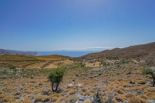 Αγροτεμάχια 4.541 τ.μ. για πώληση, Ν. Ρεθύμνου, Λάμπη-thumb-4