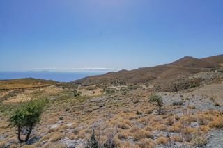 Αγροτεμάχια 4.541 τ.μ. για πώληση, Ν. Ρεθύμνου, Λάμπη-thumb-2