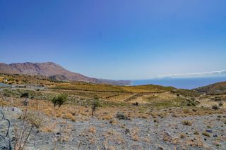 Αγροτεμάχια 4.541 τ.μ. για πώληση, Ν. Ρεθύμνου, Λάμπη-thumb-7