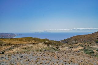 Αγροτεμάχια 4.541 τ.μ. για πώληση, Ν. Ρεθύμνου, Λάμπη-thumb-11