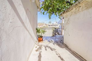 Μονοκατοικία 237 τ.μ. για πώληση, Ν. Ρεθύμνου, Γεροπόταμος-thumb-11