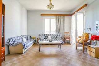 Μονοκατοικία 237 τ.μ. για πώληση, Ν. Ρεθύμνου, Γεροπόταμος-thumb-1