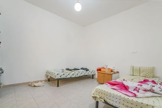 Μονοκατοικία 237 τ.μ. για πώληση, Ν. Ρεθύμνου, Γεροπόταμος-thumb-15
